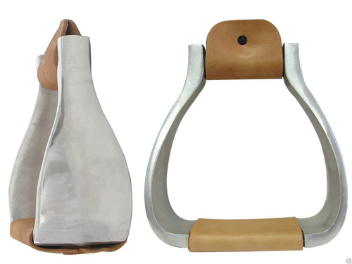 Tack staffe campana extra - aj, a