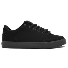 Scarpe da Skateboard C1rca AL