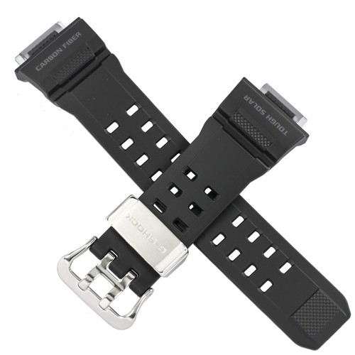 Cinturino casio 9400j - cinturino,