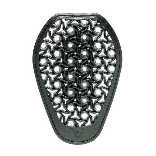 Dainese pro shape - dainese, pro-shape
