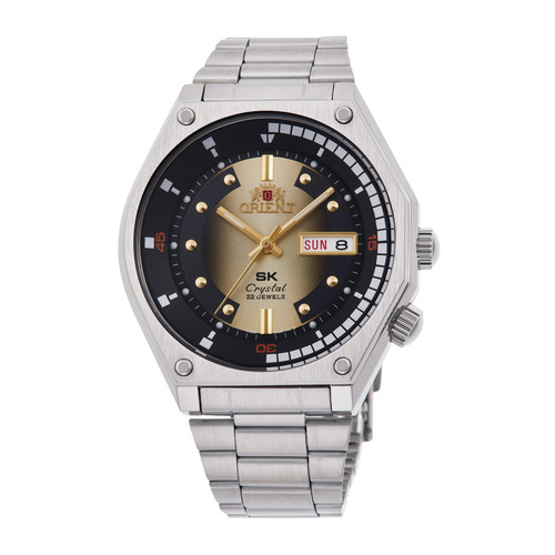 Orologio orient aa0b01g - orologio, ra-aa0b01g