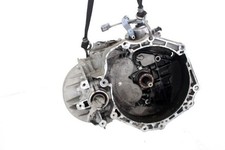 55584337 CAMBIO MECCANICO OPEL