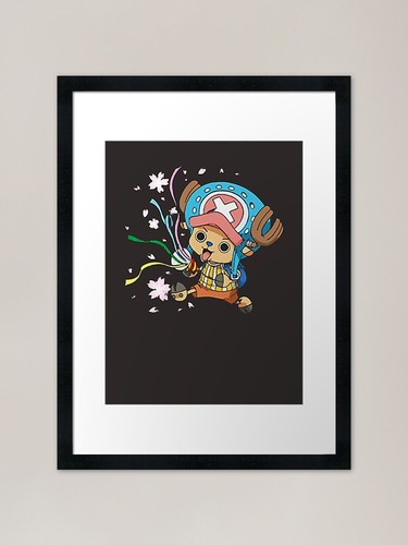 Shirt chopper super carina - t-shirt,