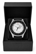 Nixon Orologio Automatico Uomo