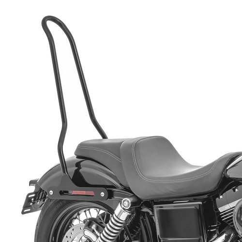 Sissybar moto per - , harley