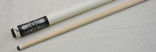 Dufferin diabolo carambola - diabolo,