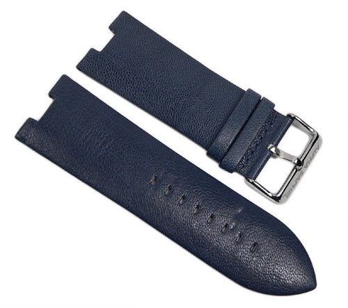 Alpha saphir cinturino - saphir, in
