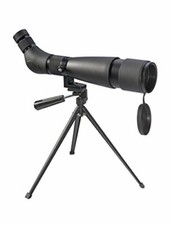 Bresser Telescopio terrestre