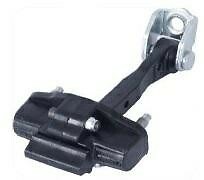 Tirantino Sportello Anteriore