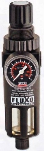 Filtro riduttore regolatore - filtro,