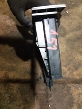 PORTA BICCHIERI PORTA TESSERE