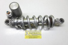 MONO AMMORTIZZATORE ORIGINALE YAMAHA R1 YZF 1000 2007/2008