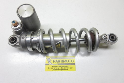 Mono ammortizzatore originale - mono,