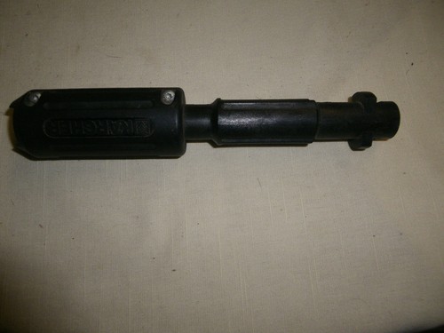 Tubo jet karcher - tubo,