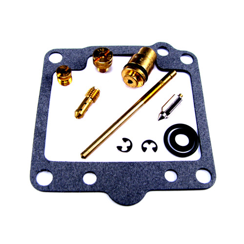 Kit riparazione carburatore