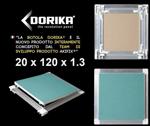 Akifix namcp04075bd botola - akifix,