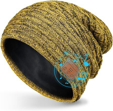 Regalo Uomo Donna Cappello