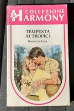 Collezione Harmony N°521