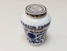 Vasetto Sciroppo Amarena