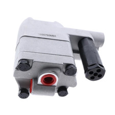 Hydraulic Pump 1686765M91 for