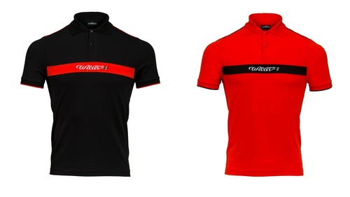 Polo wilier triestina - wilier, "
