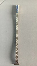 FIXO FLEX ROWI Cinturino