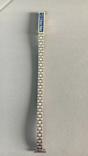 Fixo flex rowi cinturino - fixo,