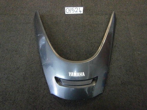 Yamaha yp250 majesty 250 - yp250,