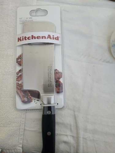 Kitchenaid kkftr6clob classic - kkftr6clob,