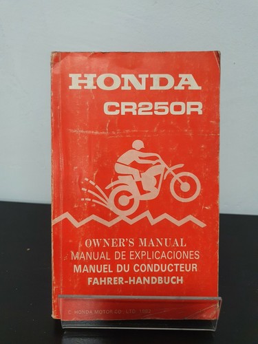 Manuale uso manutenzione - manuale,
