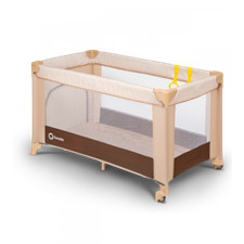 CULLA LETTINO TURISTICO