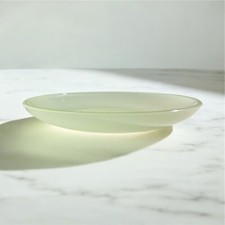 CENEDESE GLASS MURANO Piatto