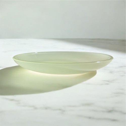 Cenedese glass murano - cenedese,