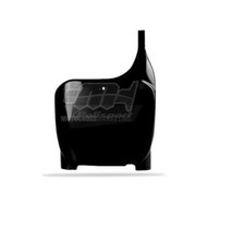 POLISPORT TABELLA PORTA NUMERO