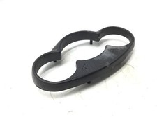 CORNICE MODANATURA STRUMENTAZIONE CONTACHILOMETRI MBK YP SKYLINER 150 2001 2002