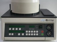 IVOCLAR ips Empress pressa