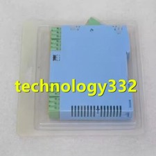1PZ NUOVO Longway LW6921-1133