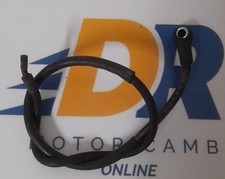 TUBO FRENO ANTERIORE YAMAHA