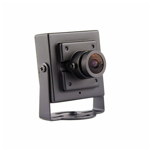 Mini videocamera sicurezza - mini, di