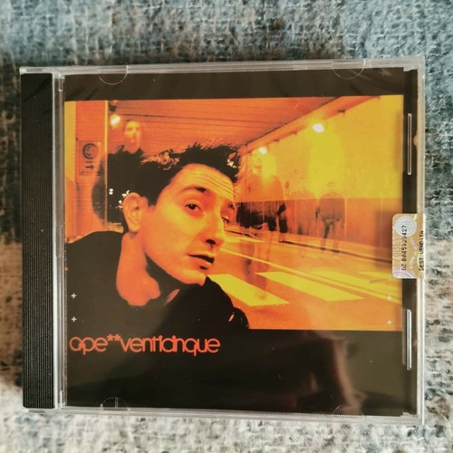 Ape venticinque nuovo - venticinque,