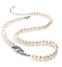 ALVIERO MARTINI  PRIMA CLASSE