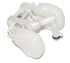 SUZUKI GSF 1200 BANDIT