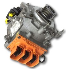 ALTERNATORE BOSCH START&STOP 0437507003 12V 210Amp DS5 Peugeot 3008 508 2.0 HDI