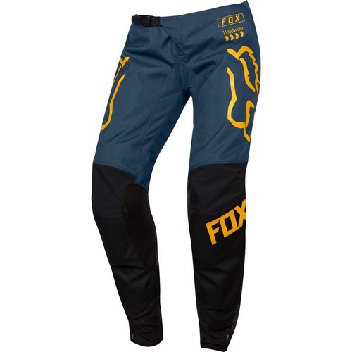 Fox 180 mata - 180, pantaloni