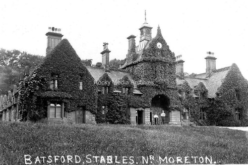 Fgm batsford stables - fgm-39,