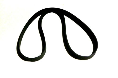 Cinghia capstan per - cinghia, (piatta)