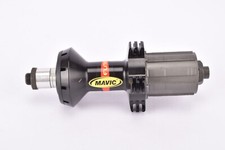 Mozzo posteriore NOS Mavic