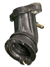 Collettore Aspirazione Malaguti Centro 50 4T Anno 2008 2009 2010 2011