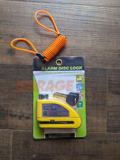 Antifurto Moto Bici Allarme