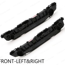 Per Toyota Yaris Vitz